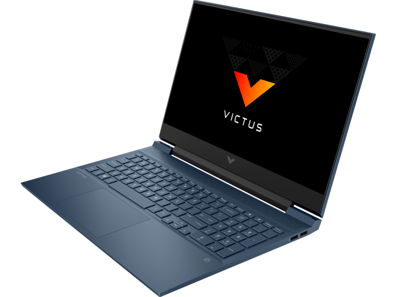 victus_by_hp_laptop_16-d_freedos_0002